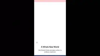 PicsArt photo collage tutorial