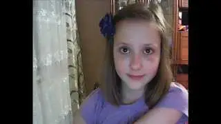 Мои заколки,банты )