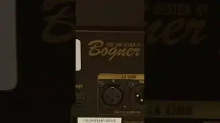 Cheap Line 6 Tube AMP