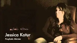 Burn Promo