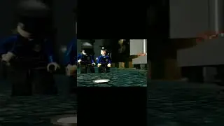 #comedy #memes #comedyshorts #foryou #shorts #funny #gaming #lego #legobatman #based