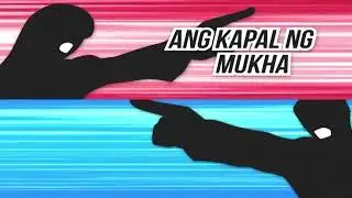 Dear MOR: 