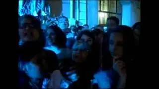 Festival Nazionale Giovani Talenti - 72