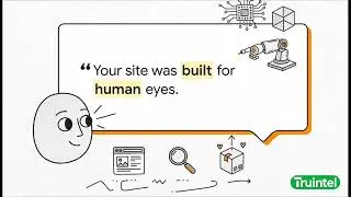 AI Agents Are About to Start Shopping for You - Find out How