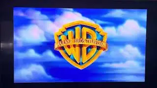 Chuck Lorre Productions 