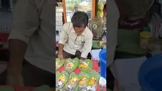 দাম বাড়ানোর অলৌকিক কিছু দৃশ্য