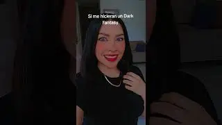 Ayuda no se meter un ojo jajajadkks #sshorts #humor #ytshorts #contenido