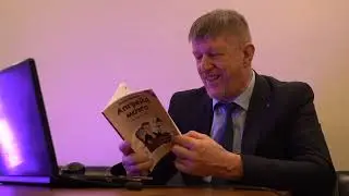 💥 Книга 