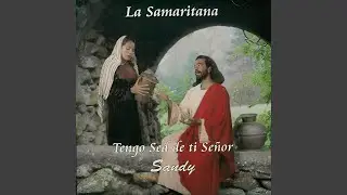 El Si de María (Madre)