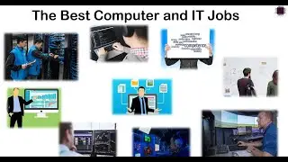 Top 20 Highest Paying IT Jobs | Highest Paying IT Jobs | most in-demand IT skills | @IT-hunt-2030