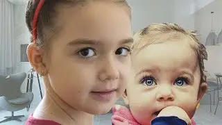 Top 5 Youngest Parents in The World