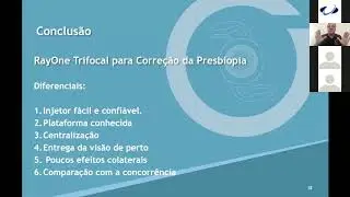 2° Webinar Adapt - Dr.Hamilton Moreira - Tecnologia em LIOS Trifocais