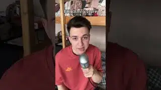 СВЕДЕНИЕ ЭМО-РЭП ВОКАЛА В FL STUDIO  