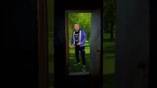 Пономар та й Джена ТОПчимо