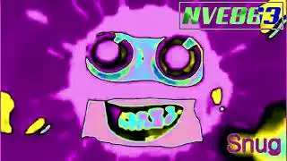 (REUPLOAD) (FORGOT TO UPLOAD) Konimex Csupo Effects 2 in Vadi