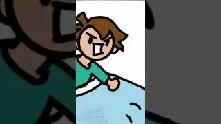 tengo ganas de odiar a todos :v #memes #animation