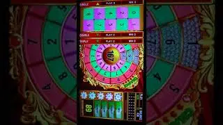 मोबाइल गेम्स का मजा कैसे लें;Entertainment Through Mobile game