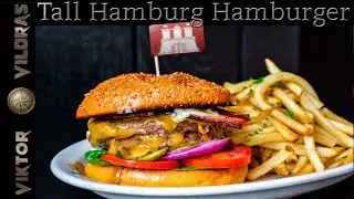 An EU4 Hamburg Guide : Super Tall and Super Easy