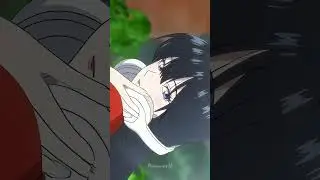 Причина полюбить её (Дуна Ли)  #anime #edit