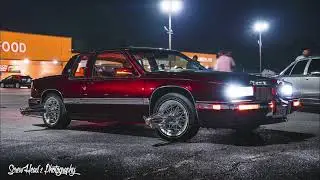 [FREE] TEXAS BIG X THE PLUG x MEXICAN OT TYPE BEAT 2024 "SPACE CITY"