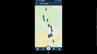 CaskFinder Android  FAQs
