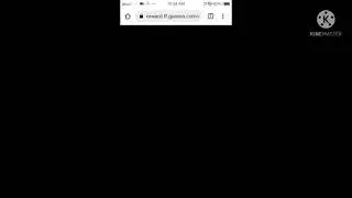 free fire redeem