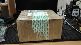Ремонт Подписчику № 25 г.Казань. Три Платы Xbox360 с Ошибками 0101. 0032. ????. RGH3.