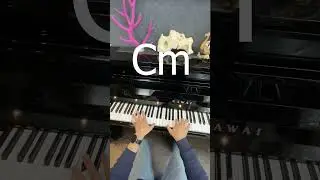 Проклятый старый дом (КиШ) - ПО ПРОСТОМУ. Подобрал за 5 минут. Хочешь также? Переходи по ссылке!