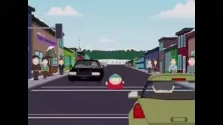 southpark  i have anxiety that means im in my shell and have a hard time expressing myself, i find