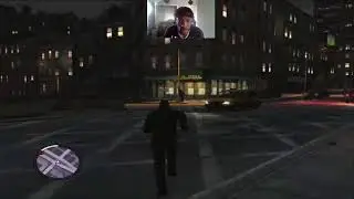 itsTr4Gaming LIVE - ep.13 WE PLAYING GTA4 DLC