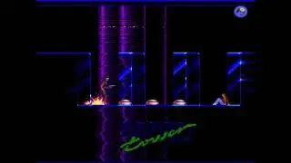 FLASHBACK || PS5 || PART 2 || Just Play