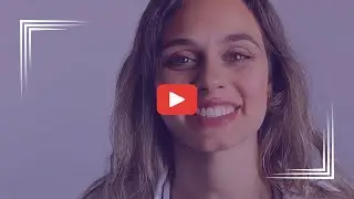 MATERNIDAD: LA GUÍA DEFINITIVA