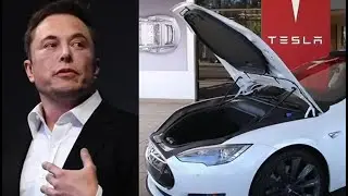 EXPOSED: Tesla Blamed DRIVERS Despite Knowing About Part Defects