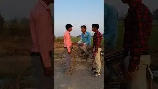 100 main te🤘😃🤟 10 गए  तो 🌴 कितने  बच्चे 😝😜😛@Amit DJT