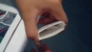 Beginners Paper Pistol