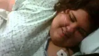 VERY DRUGGED UP #1