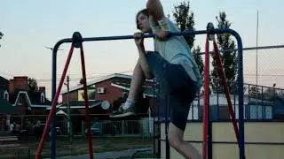 Средний ньюбарр