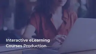 eLearning Company Overview | Allegro Media Design