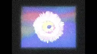 "SAME" Sonny Rave + Kodak Black + Bob marlich type beat (prod casroll)