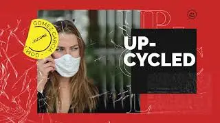 Product promo video  | ADOBE AFTER EFFECT