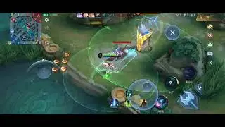 advanced flicker test