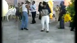 PAISA SHUFFLING