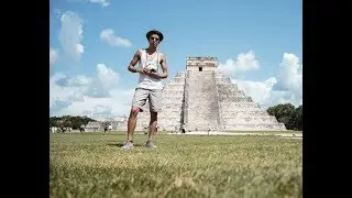 Mexico Riviera Maya