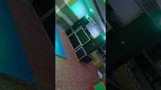 Ashu Suryavanshi dj