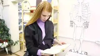 Квест 