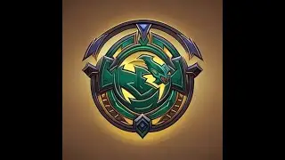 WOTLK Classic Buff and Debuff Tracker Addon
