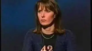$ale of the Century: Can She Win the Lot (3 of 3)