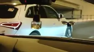 Audi Q5 3.0tdi chip 280л.с VS Audi Q5 2.0Tfsi chip 280л.с