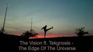 Sad Hardstyle Megamix ‧º·(˚ ˃̣̣̥⌓˂̣̣̥ )‧º