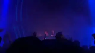 Wave club taipe  10/8 part 2